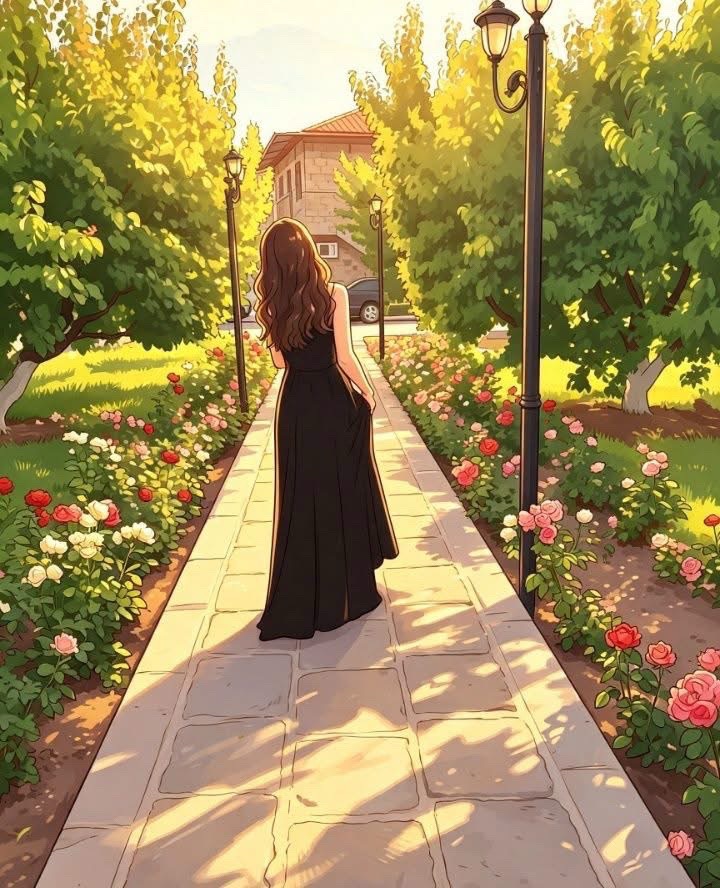 @CH1N1TA