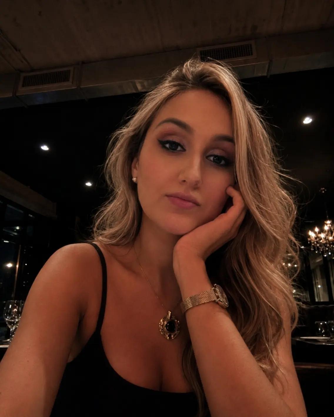 @Gagičica