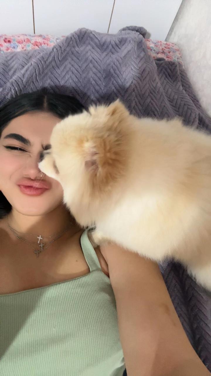@nginnsihatkn