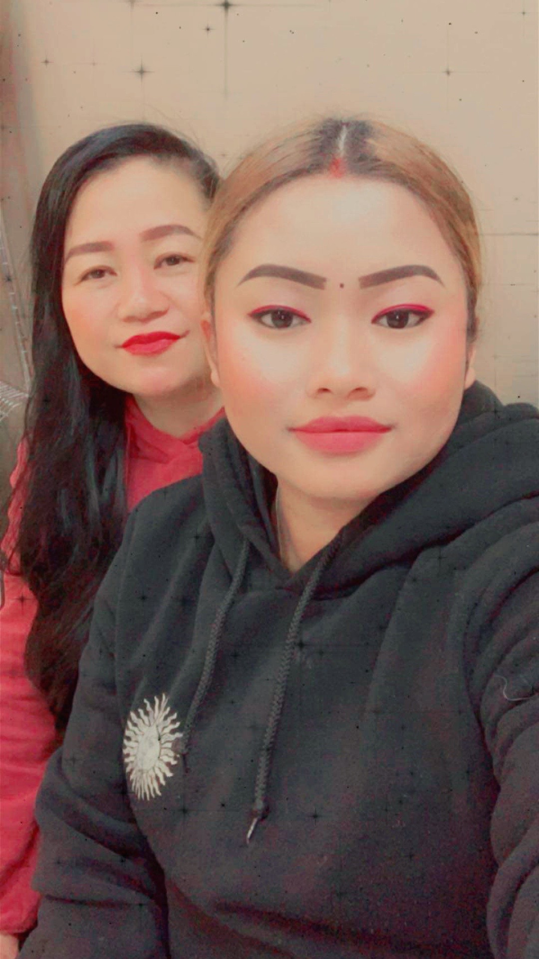 @🦋Khaling , Raee 🦋
