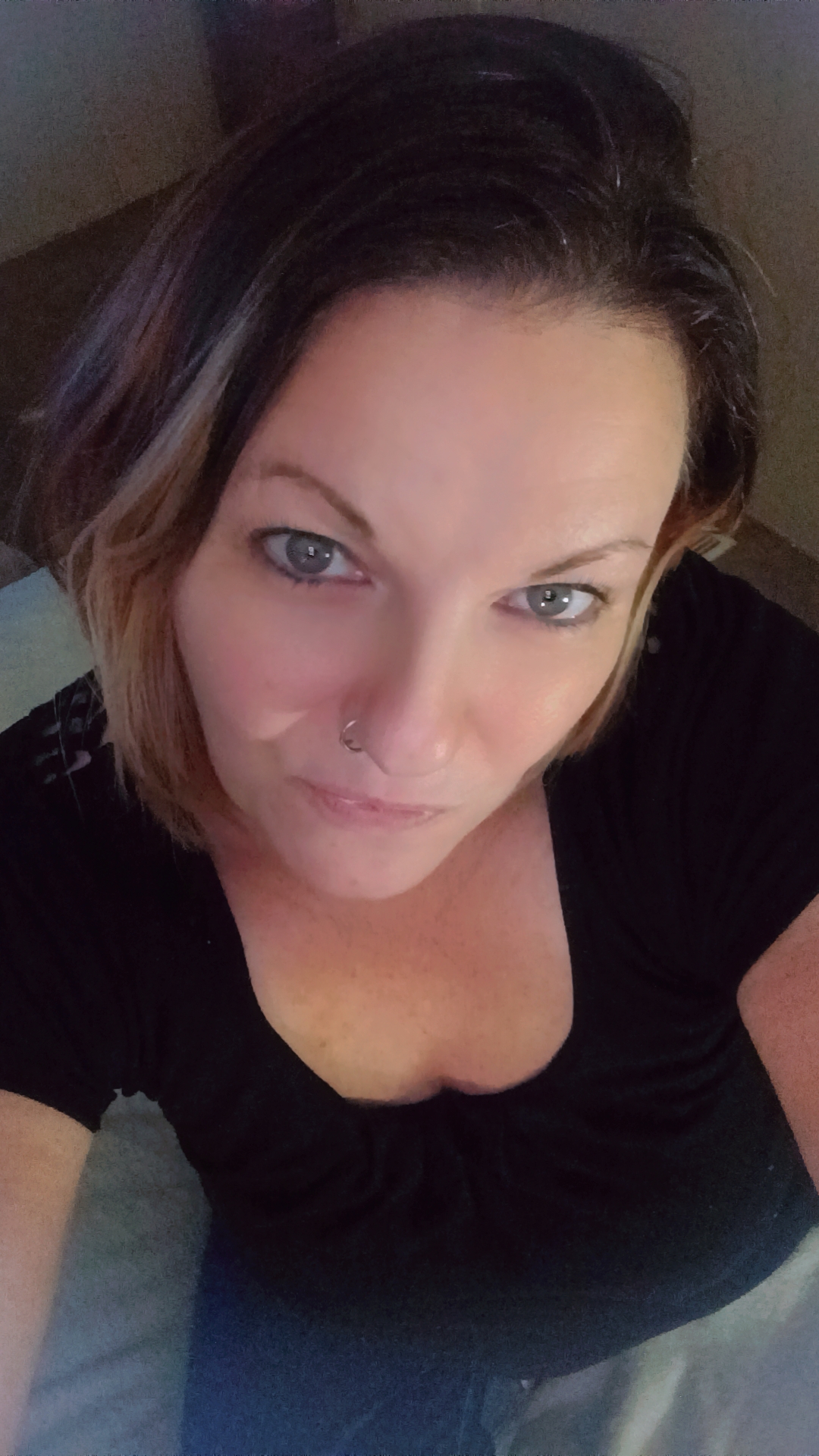 @greeneyedgirl22