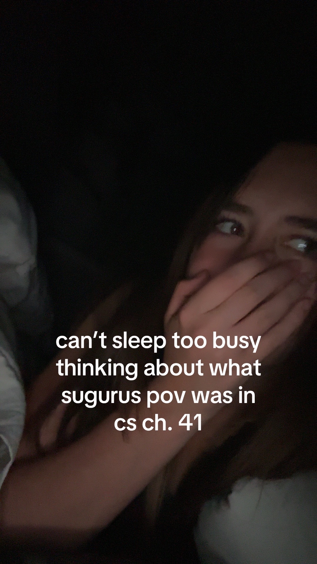 @emma june