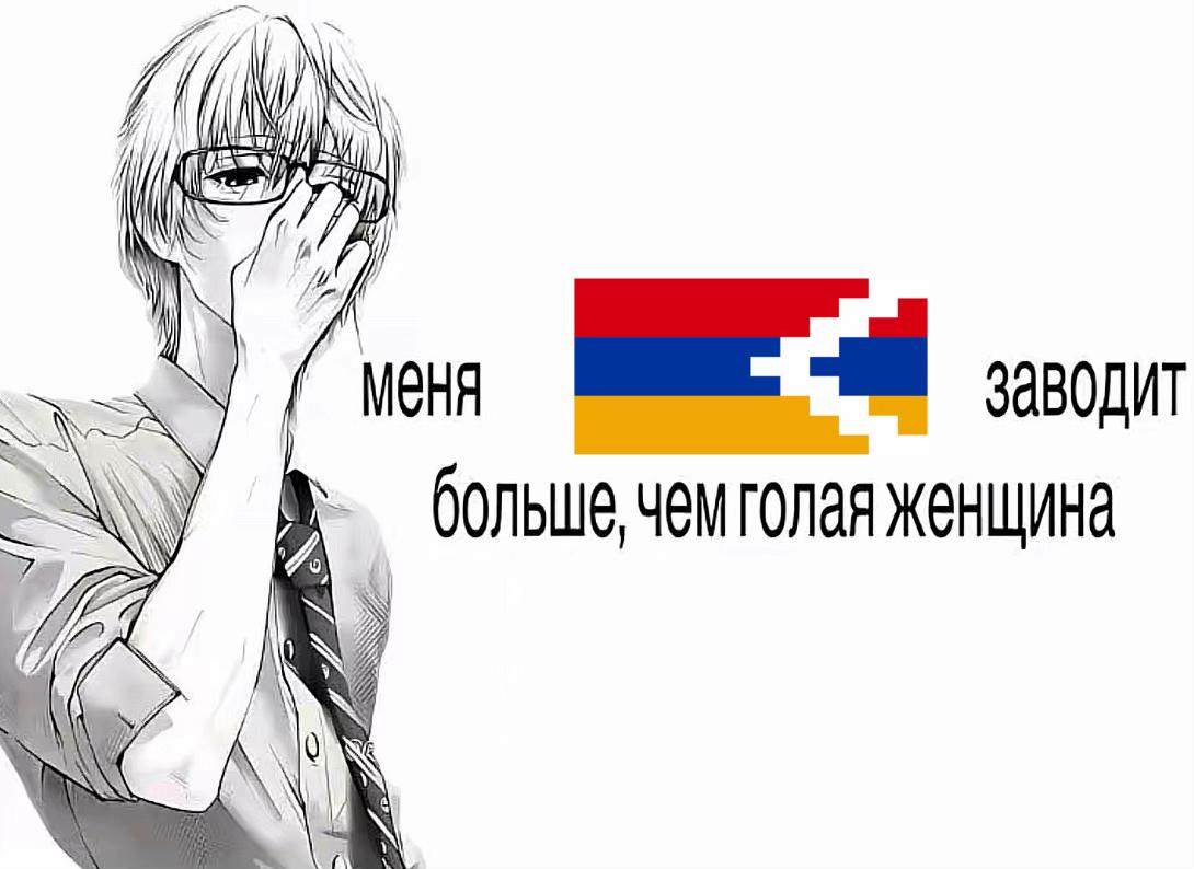 @милamba