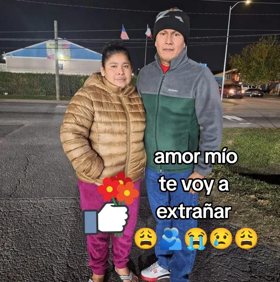 @flori Butz