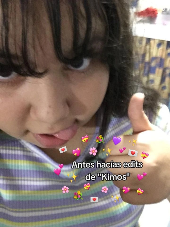 @โ