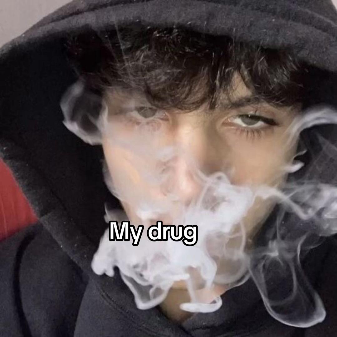 @𝓐𝓾𝓻𝓸𝓻𝓪♕︎