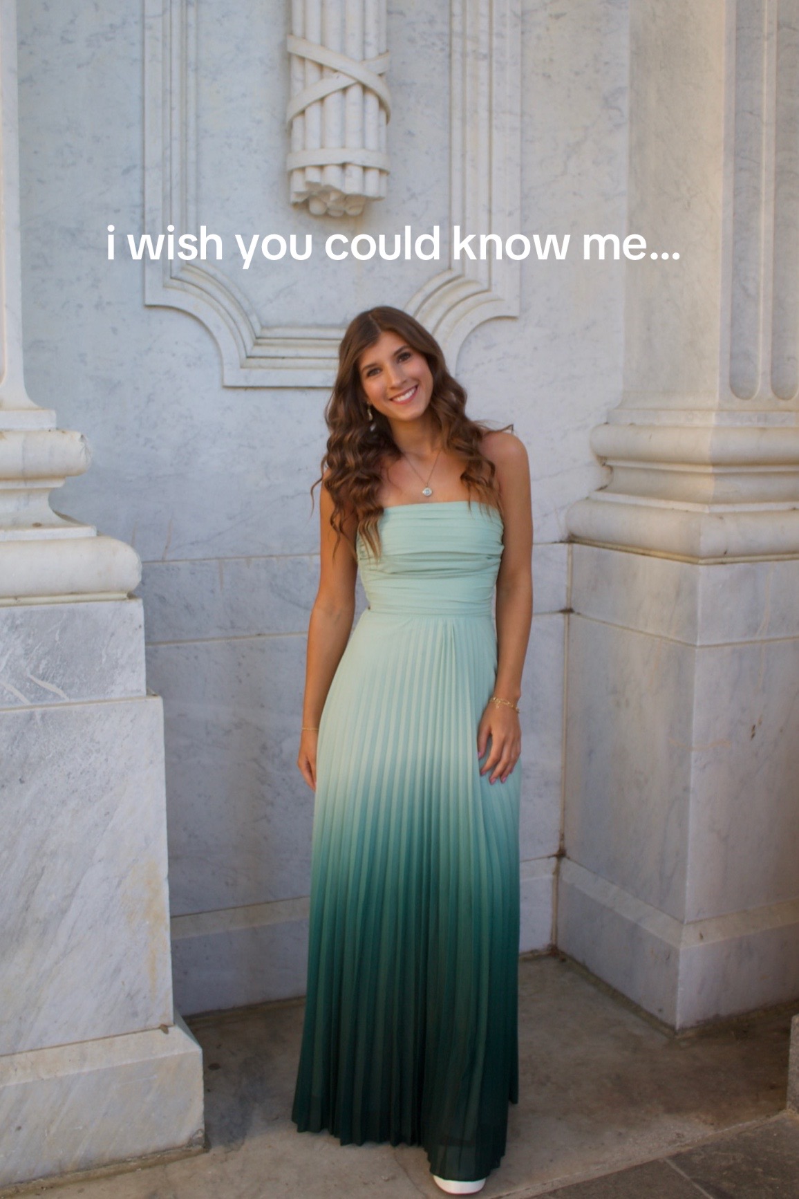 @kristi Brock