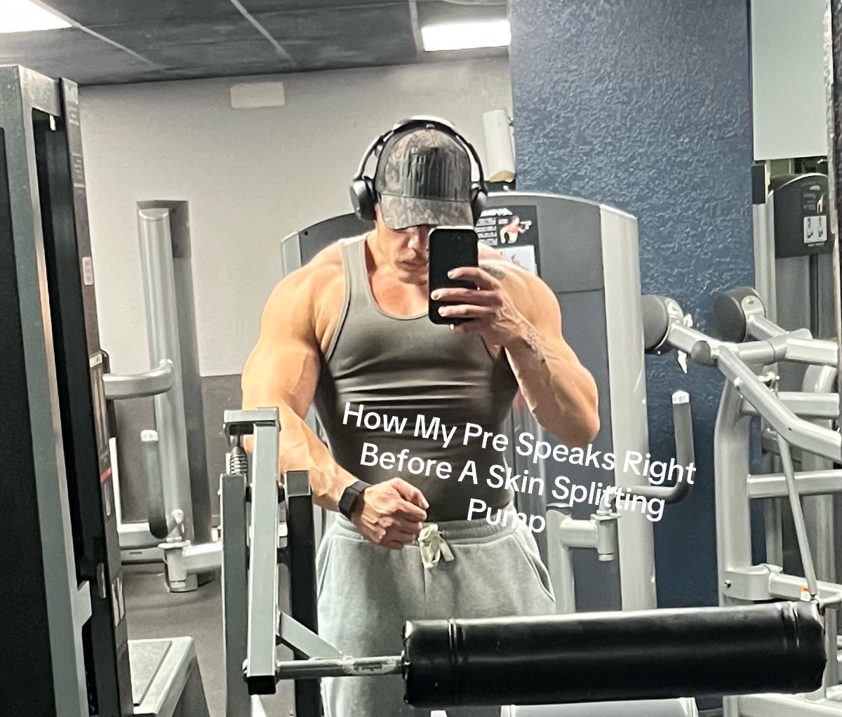 @JacobLiftsHeavyWeight