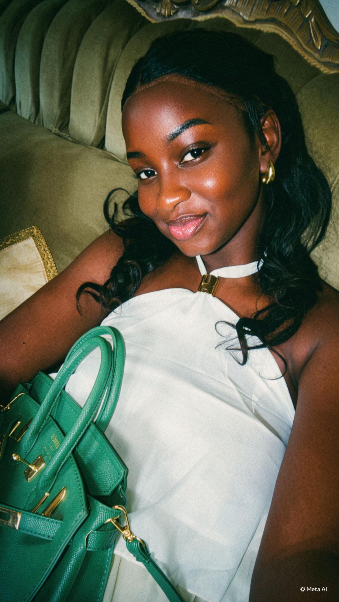 @miss fall lô🫶🏿💕