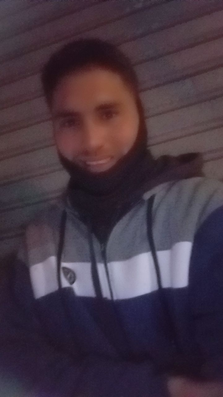 @Cristian Lucero