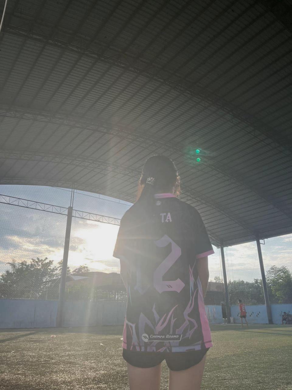 @๐ซ