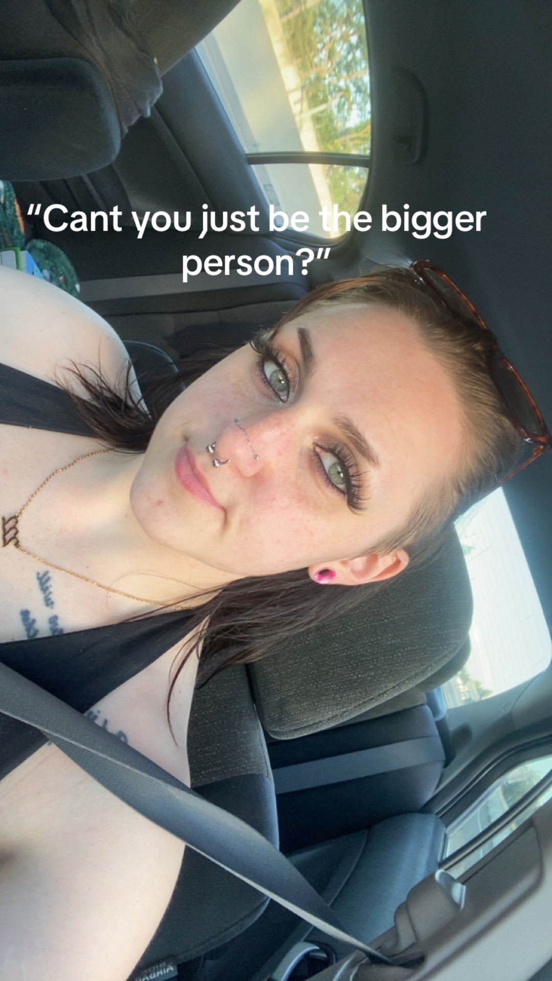 @Christina