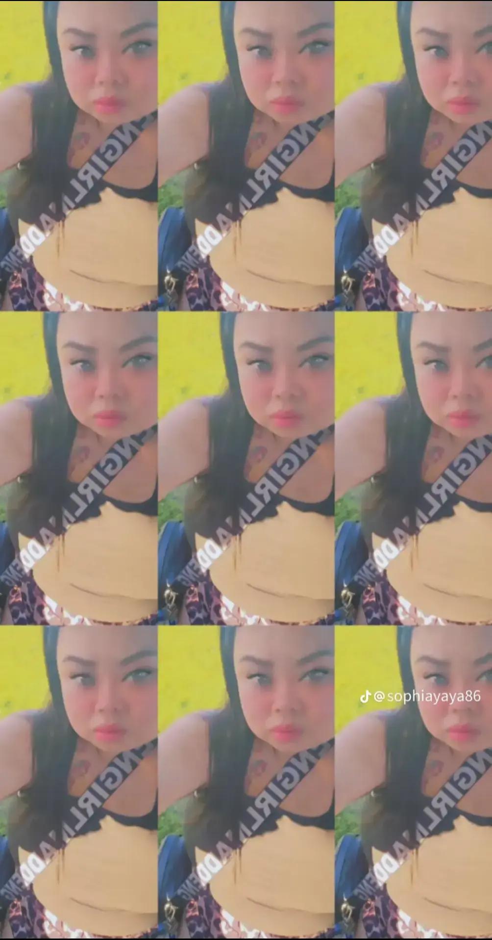 @Kn0wy0uRwoRth♥️🇰🇭♥️