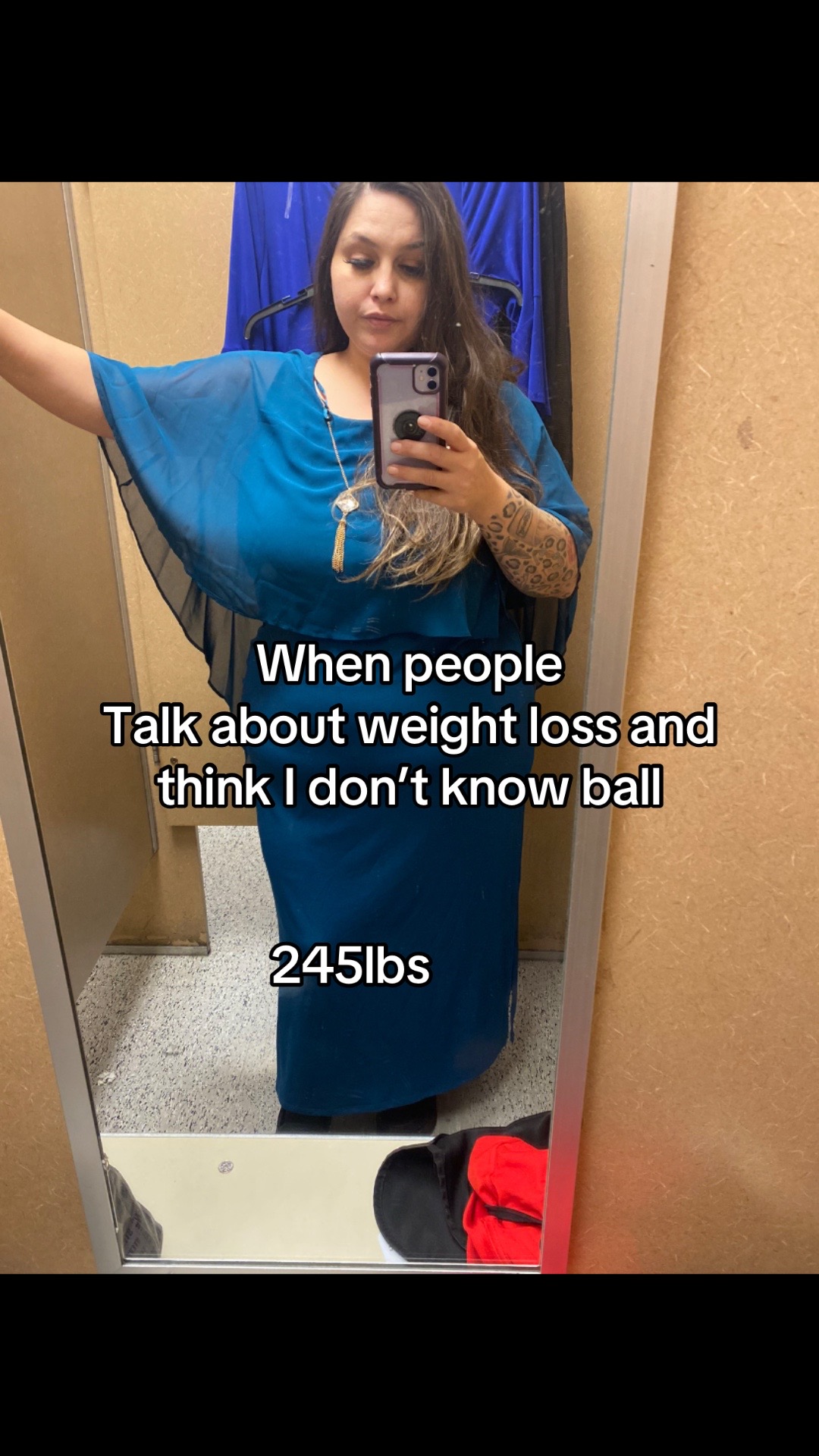 @ambbtok
