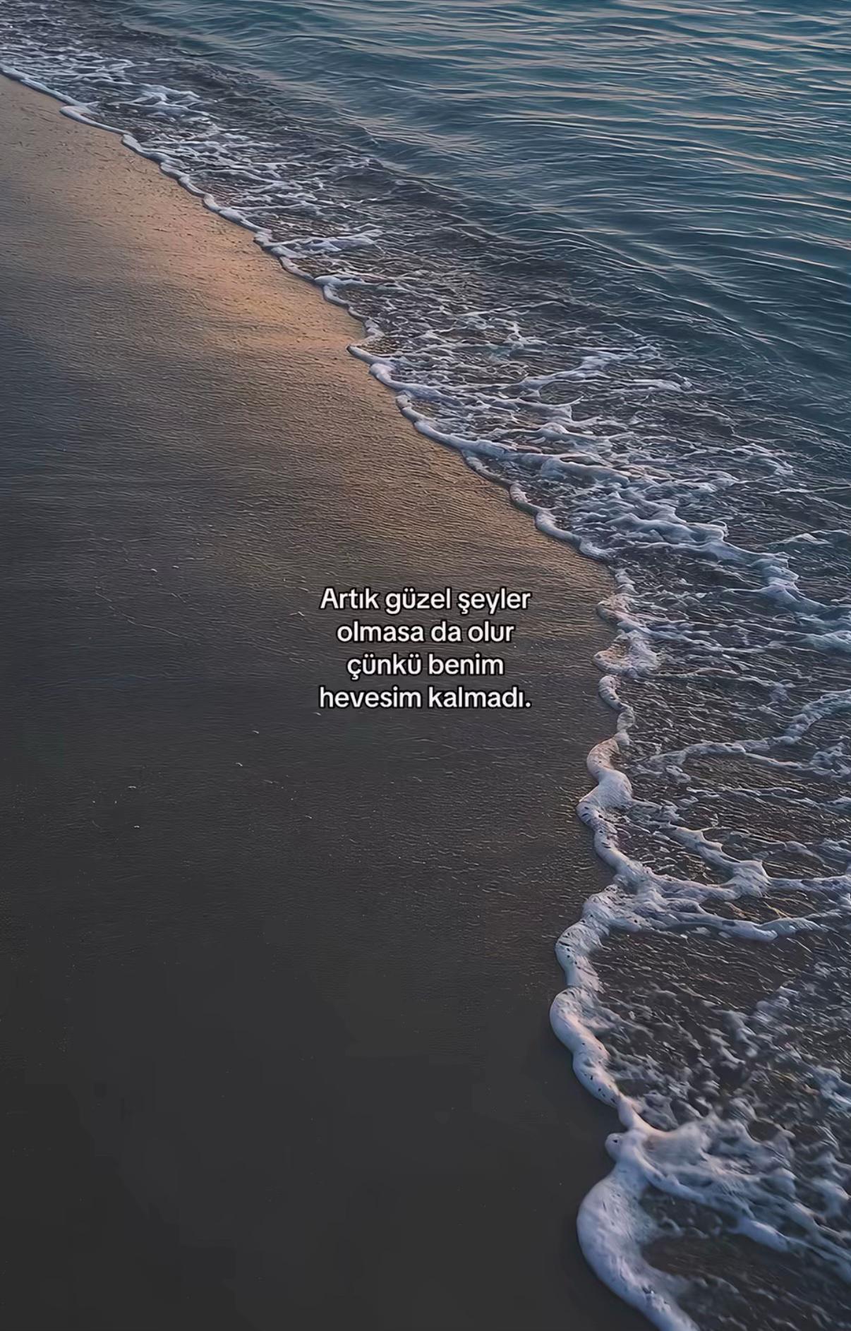 @thepageforthesad