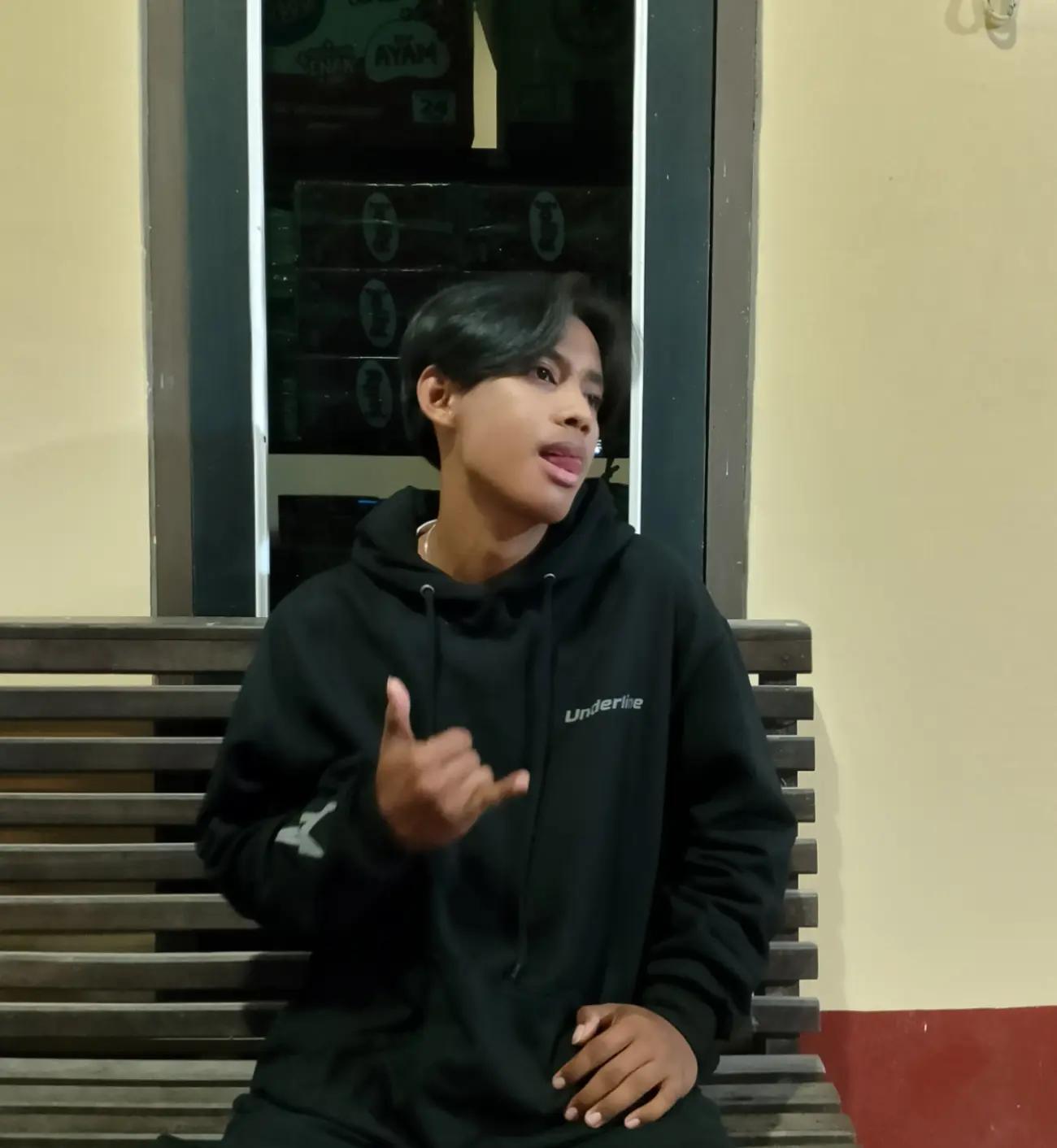 @Ayaaaaaaa🤍.
