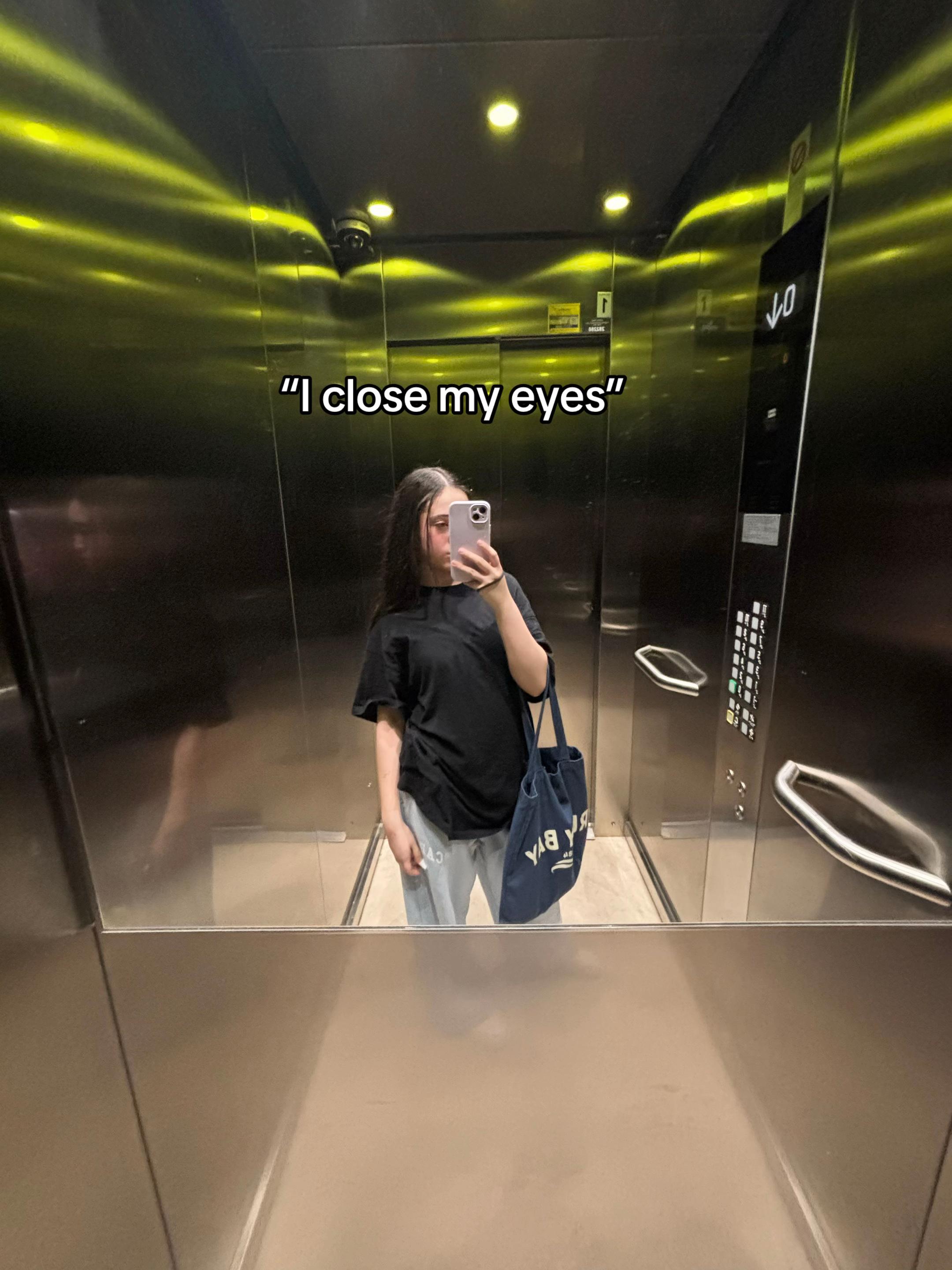 @Noyaspammmm