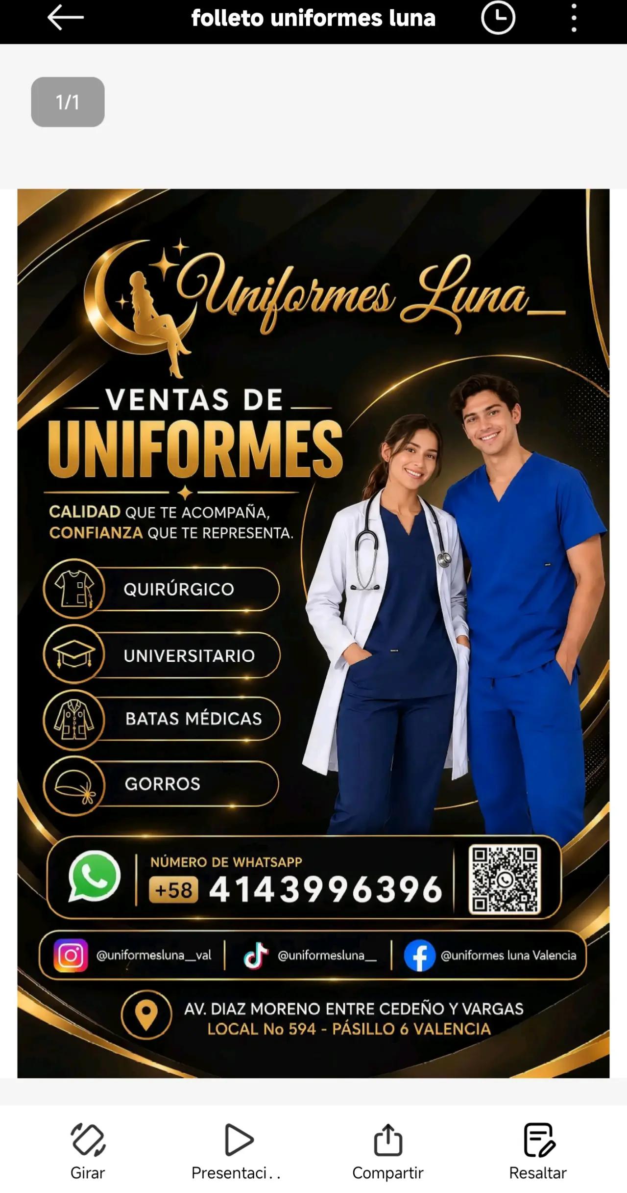 @@uniformesluna_