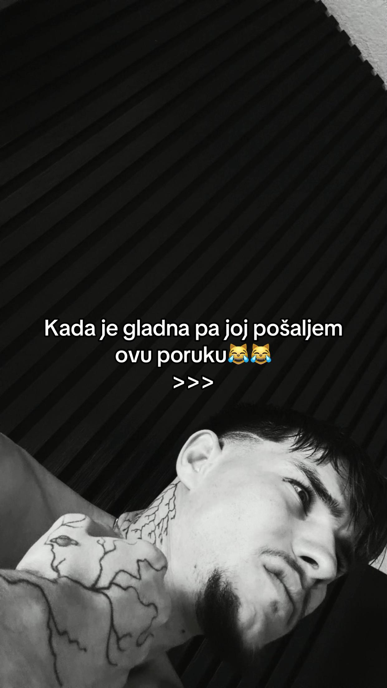 @Moćni