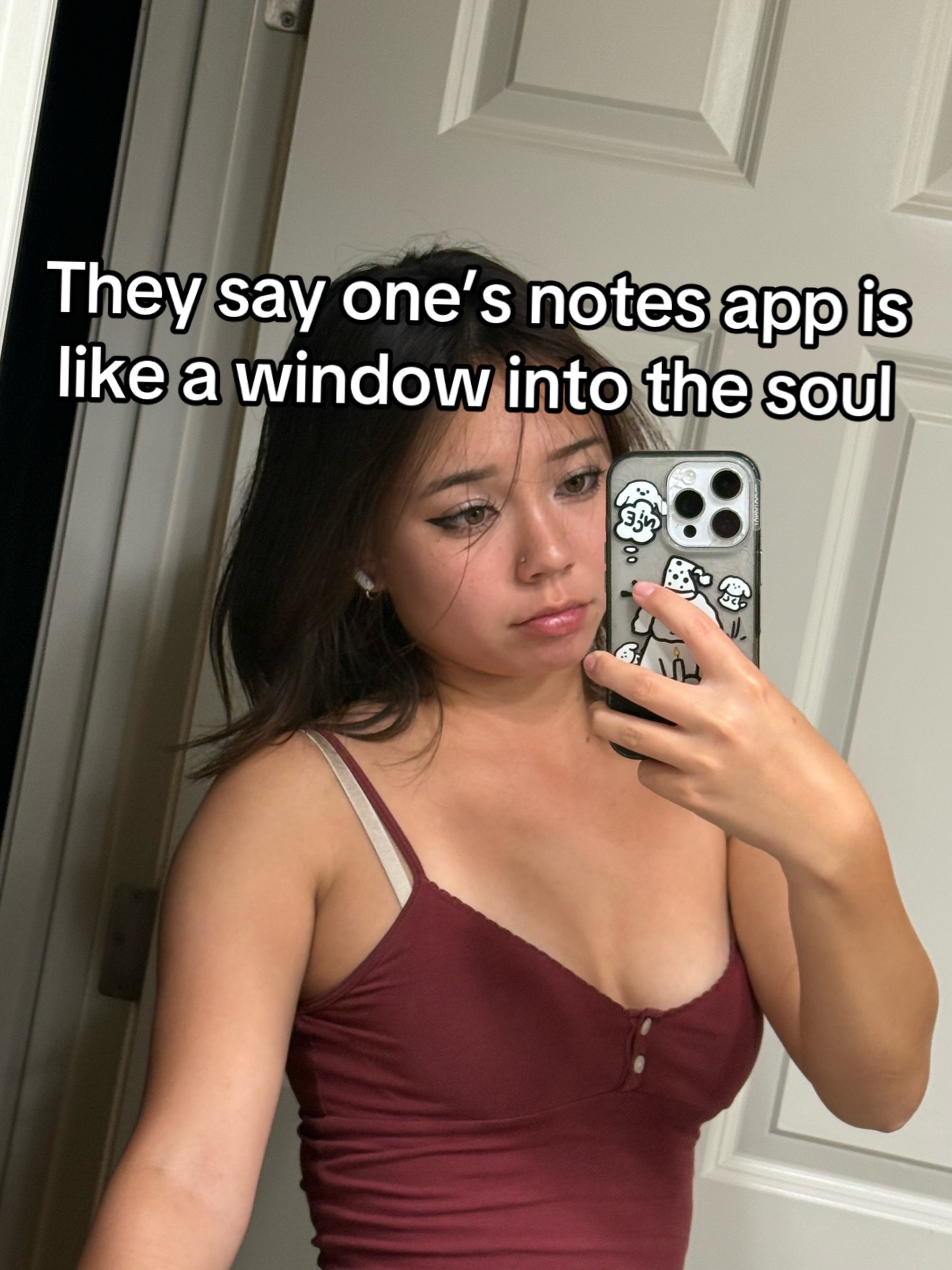 @🌝