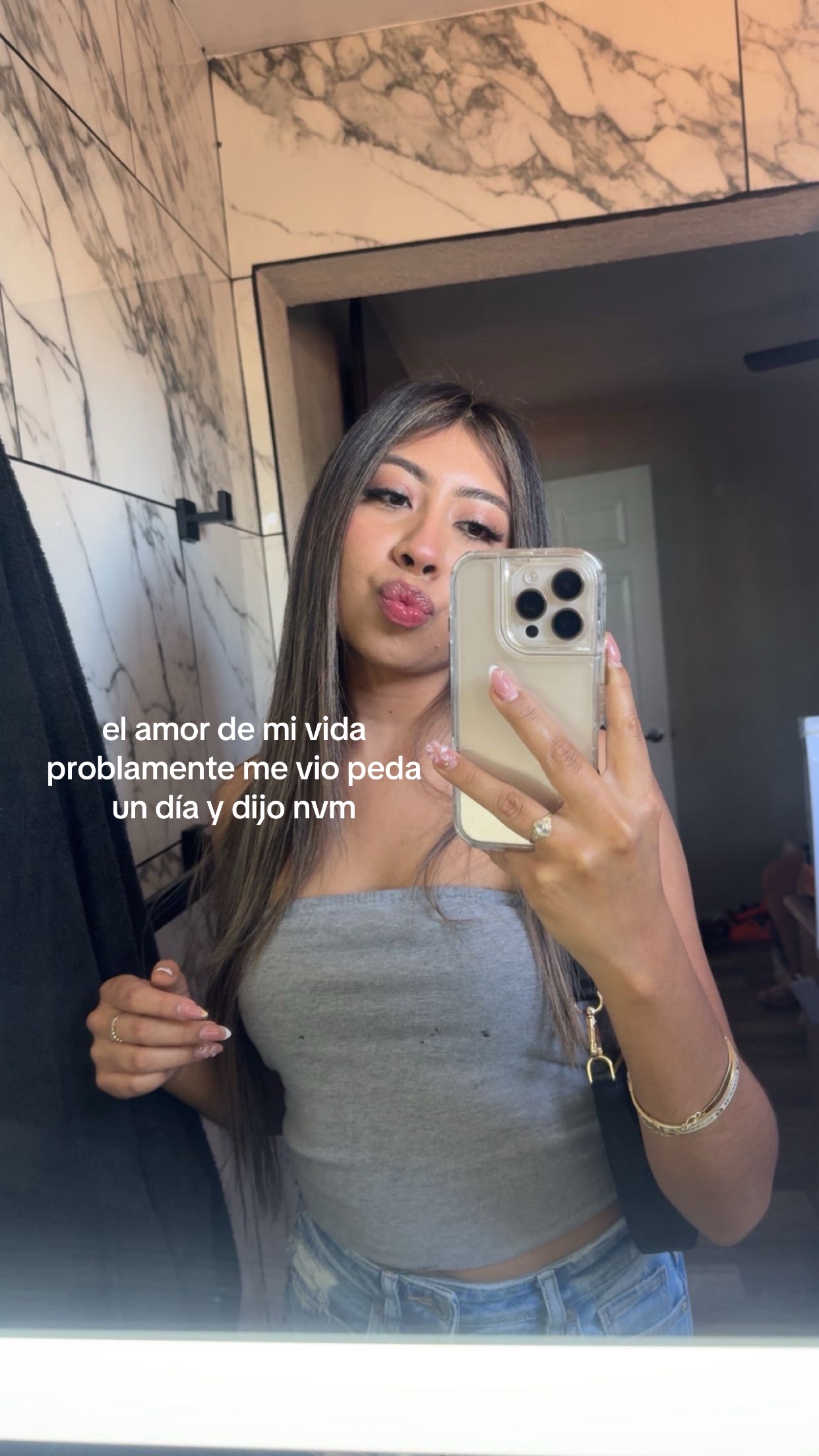 @Marikeila🎀💞💘💗