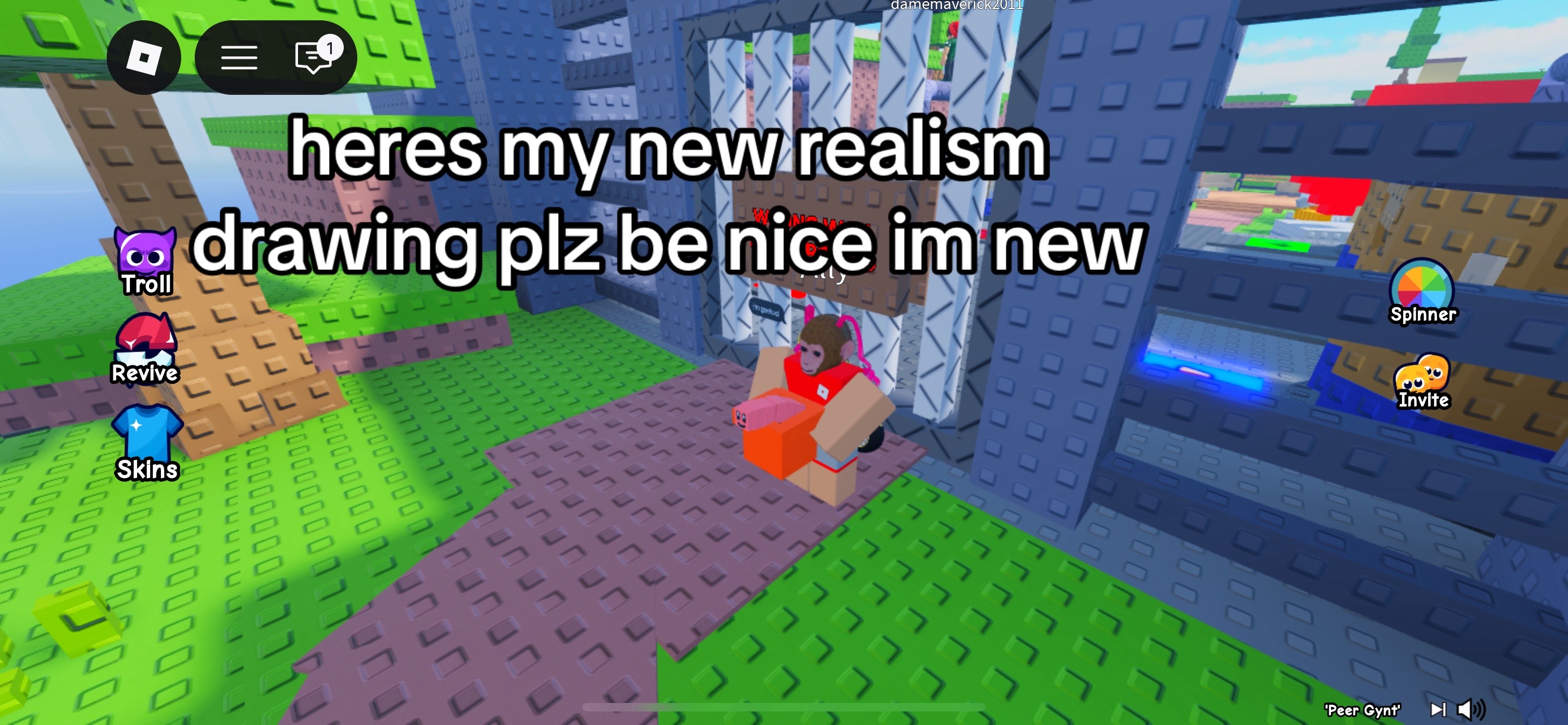 @user346830