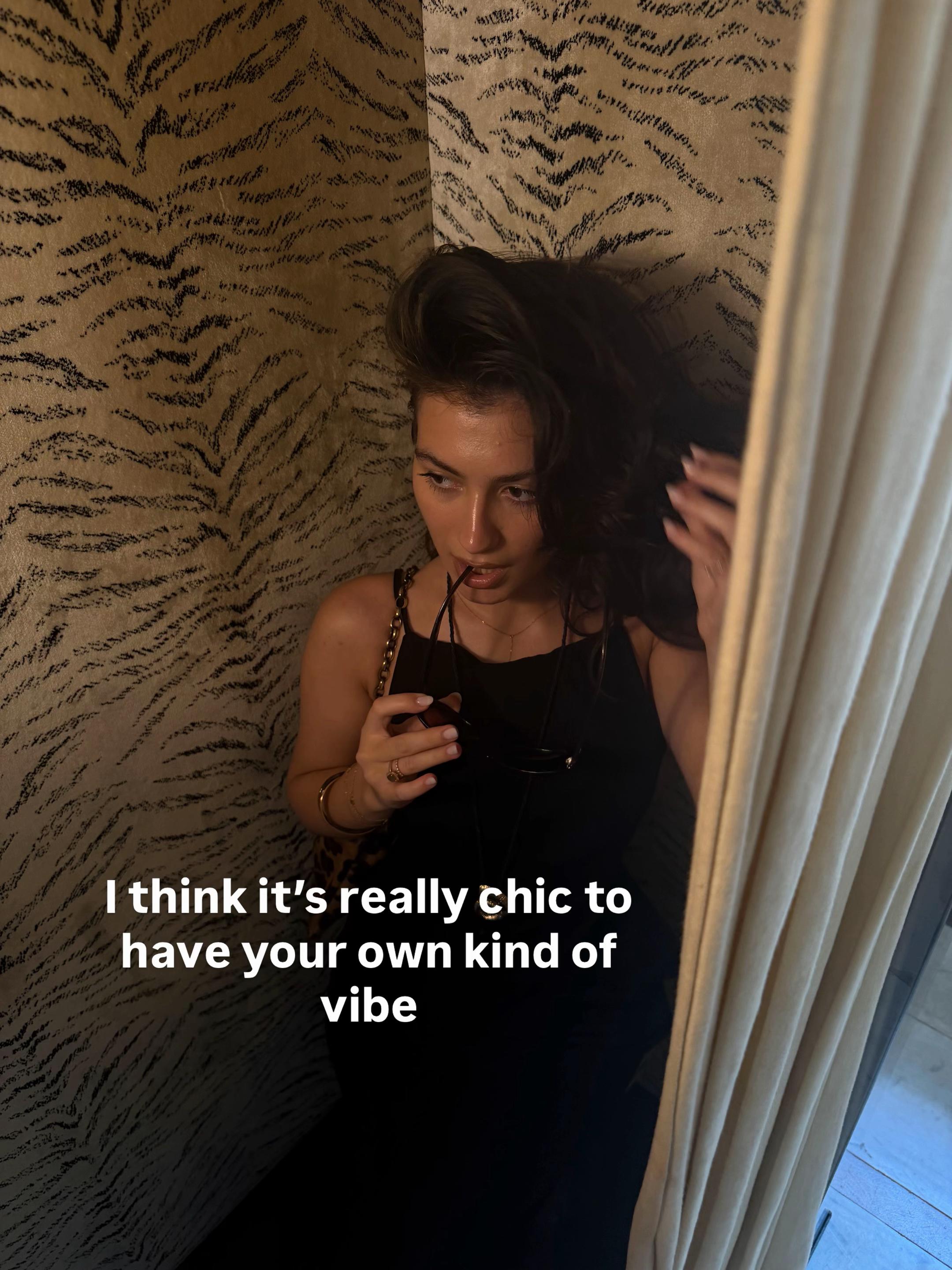 @Darya Bond