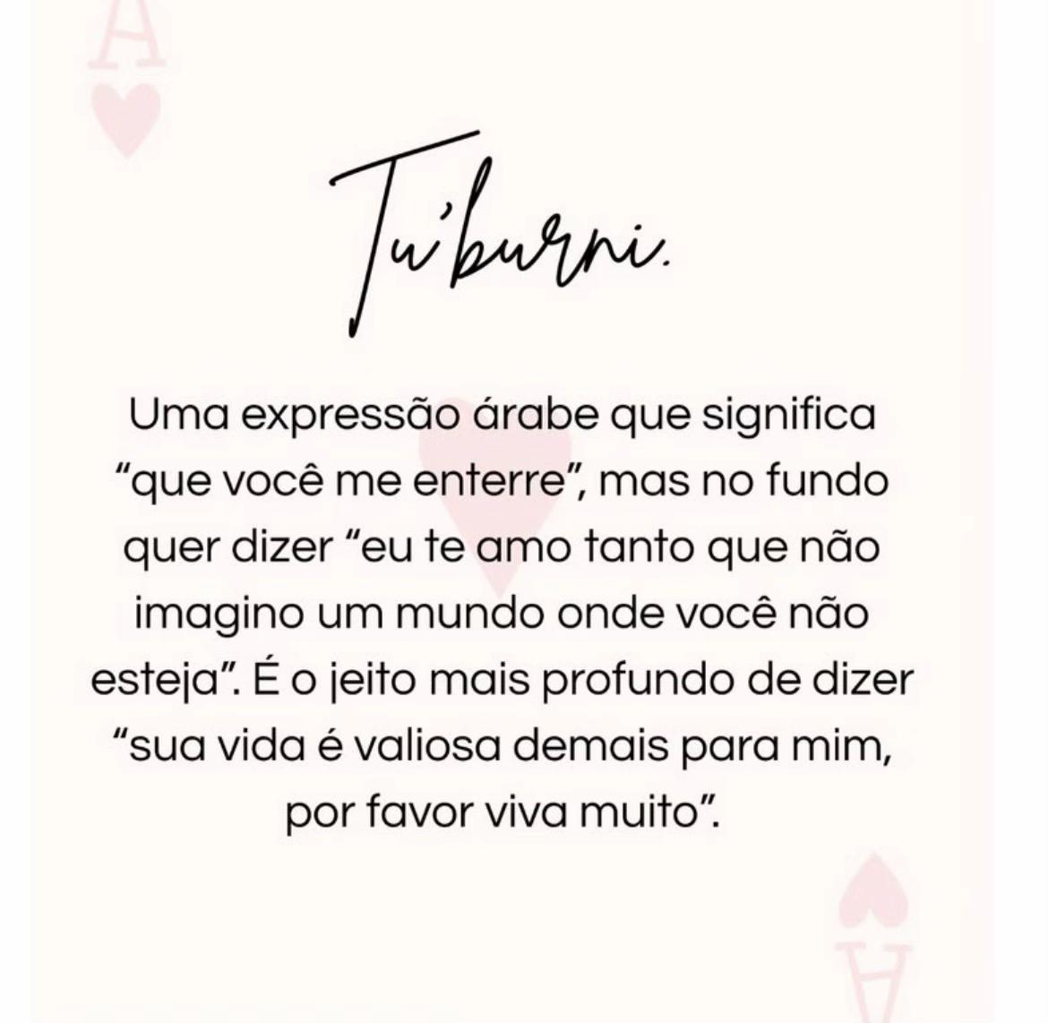 @Larissa