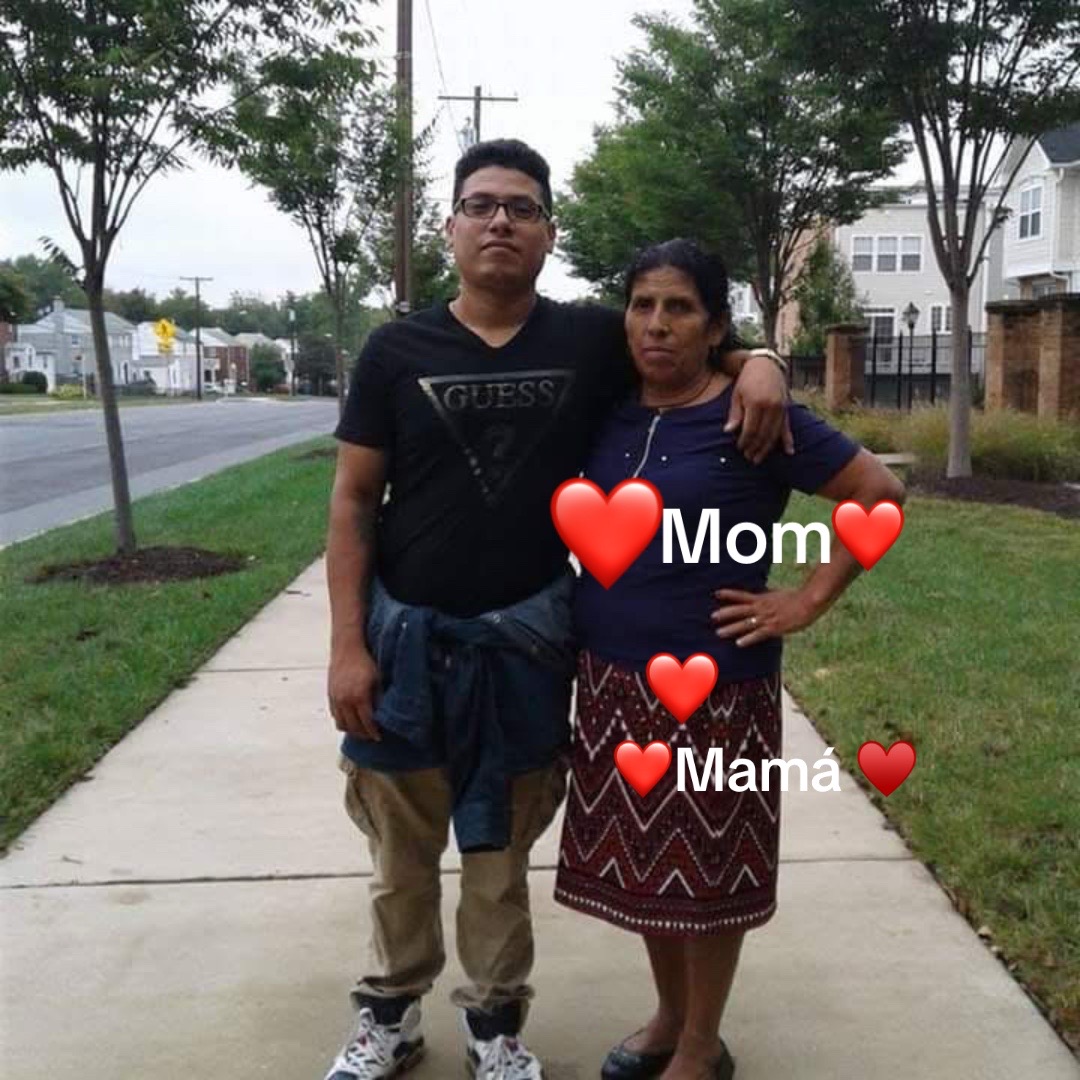 @Fernando