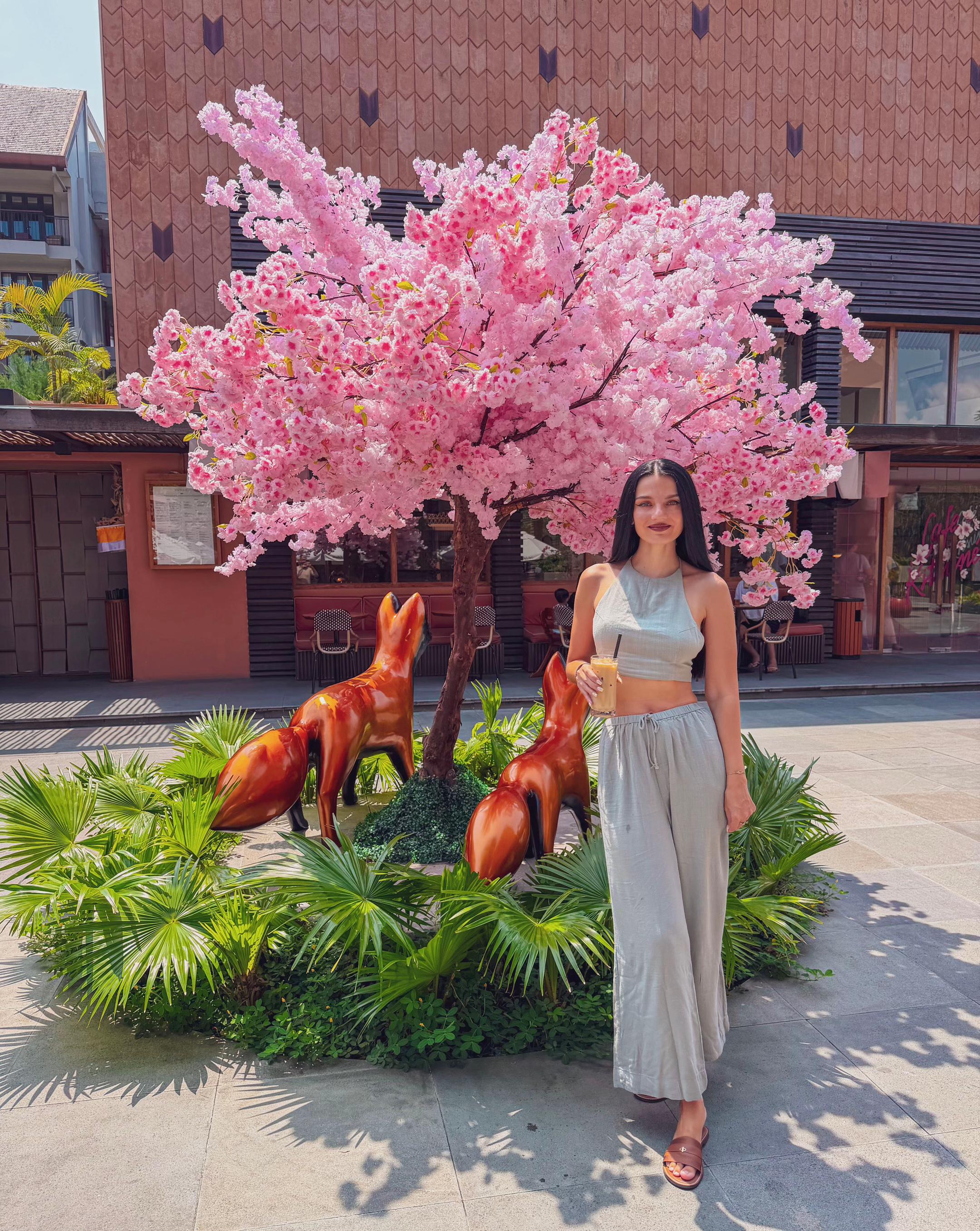 @Daniella🧜&zwj;♀️