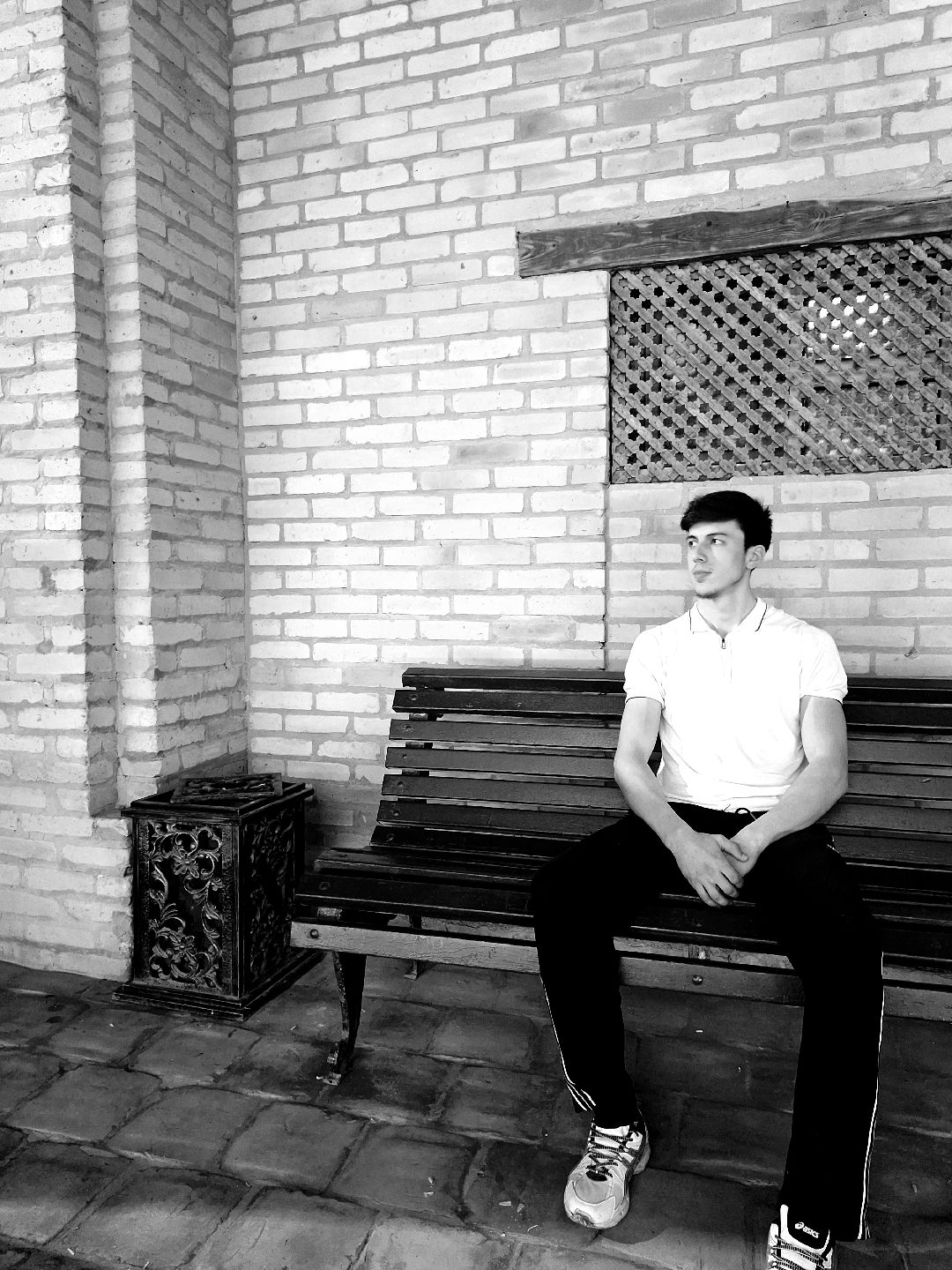 @the.kadamov