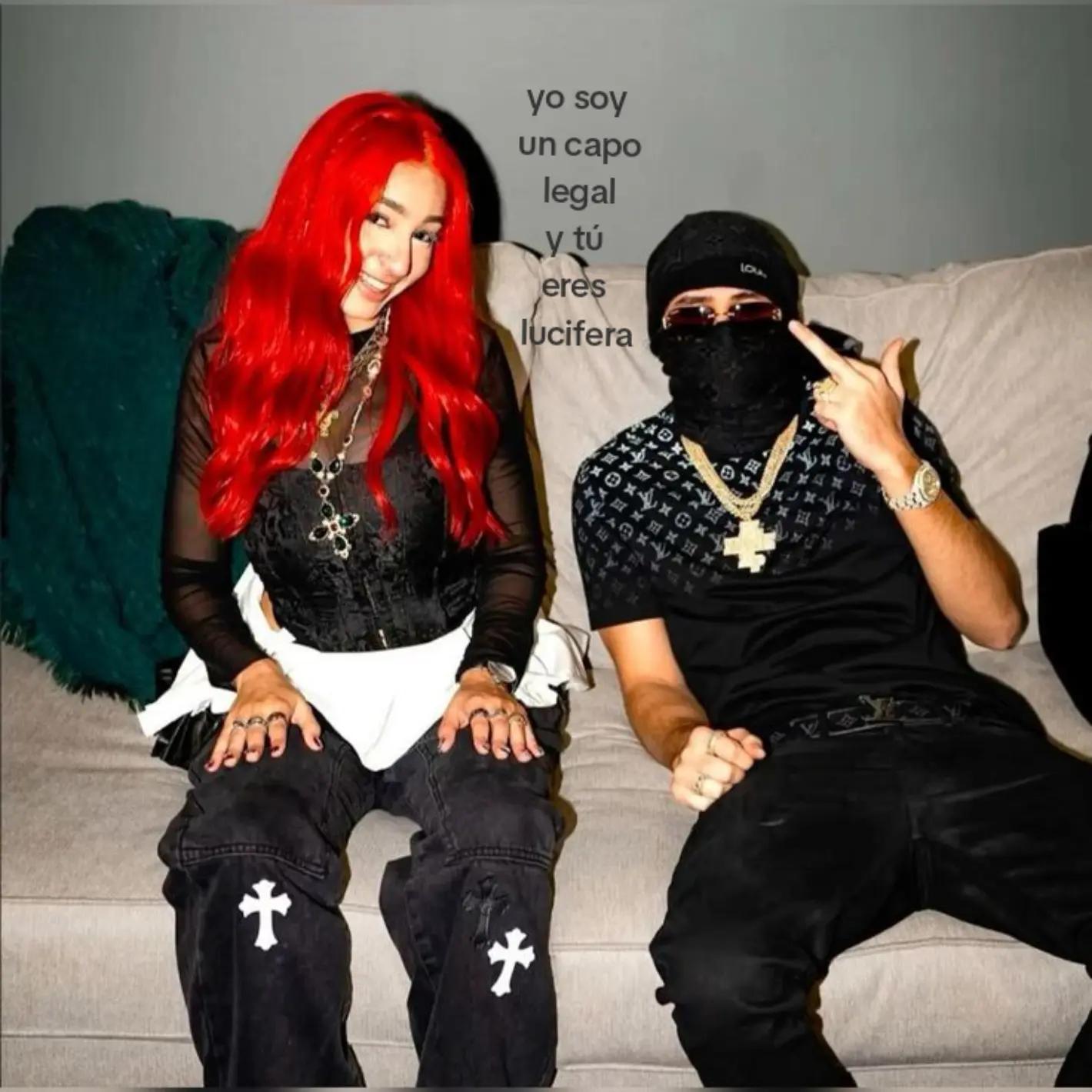@✞𝐀𝐉✞™