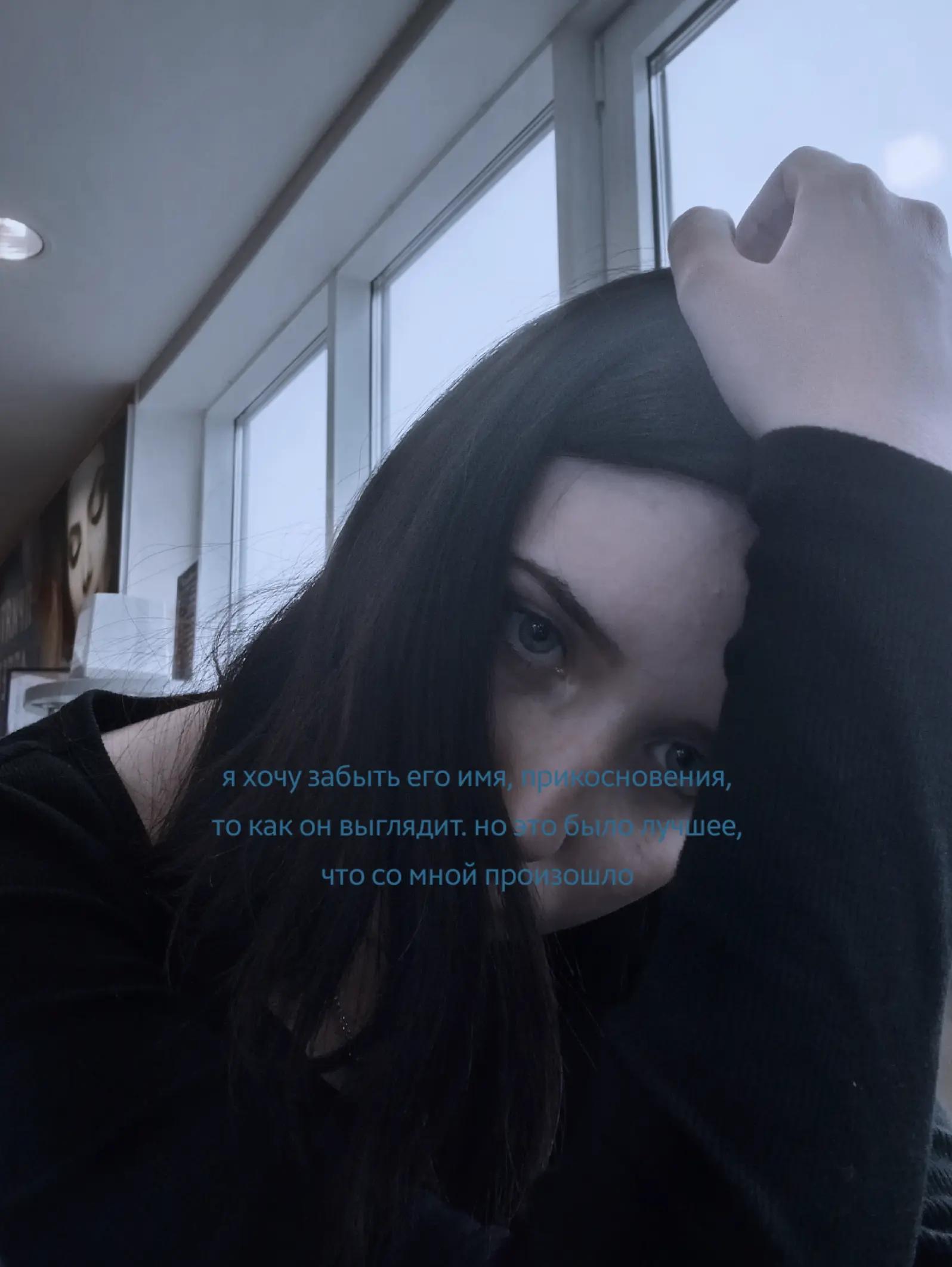@𝓦𝓖