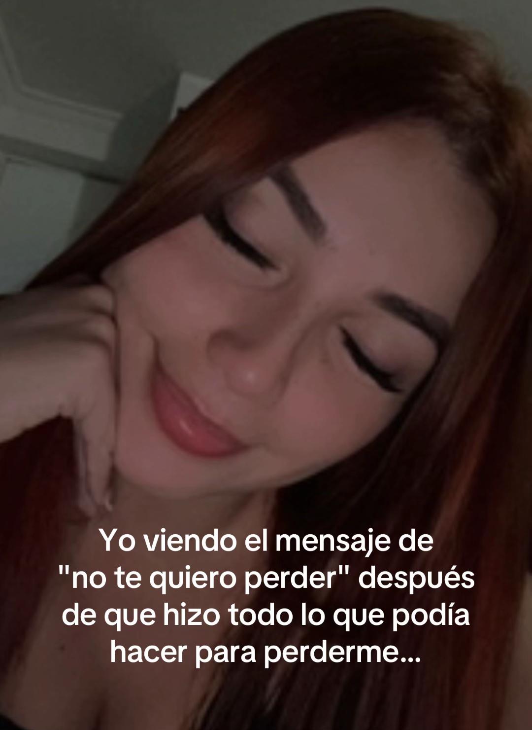 @Laura Herrera
