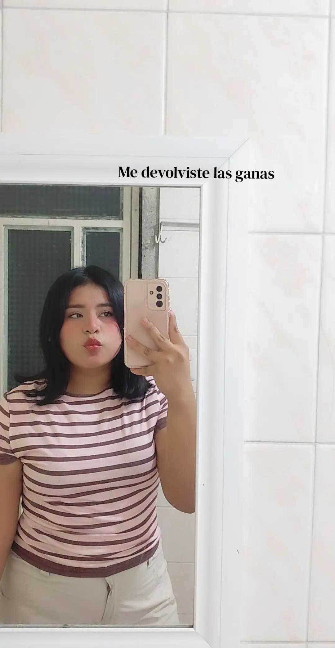 @nenu🏳️🌈