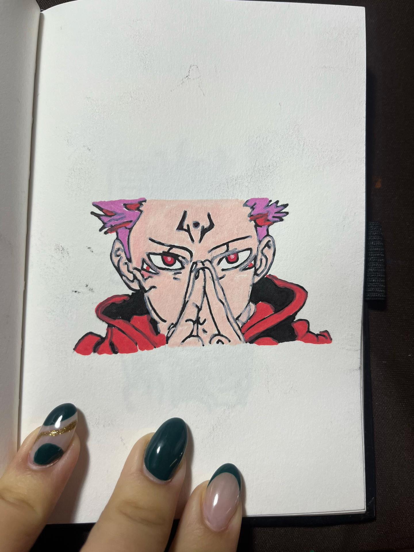 @pugmela.art