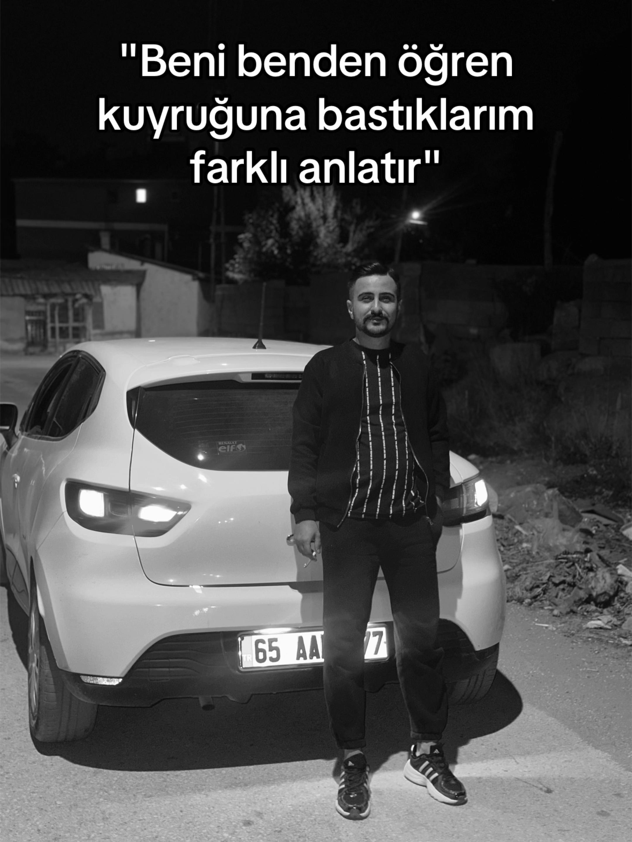 @FURKAN ATMACA