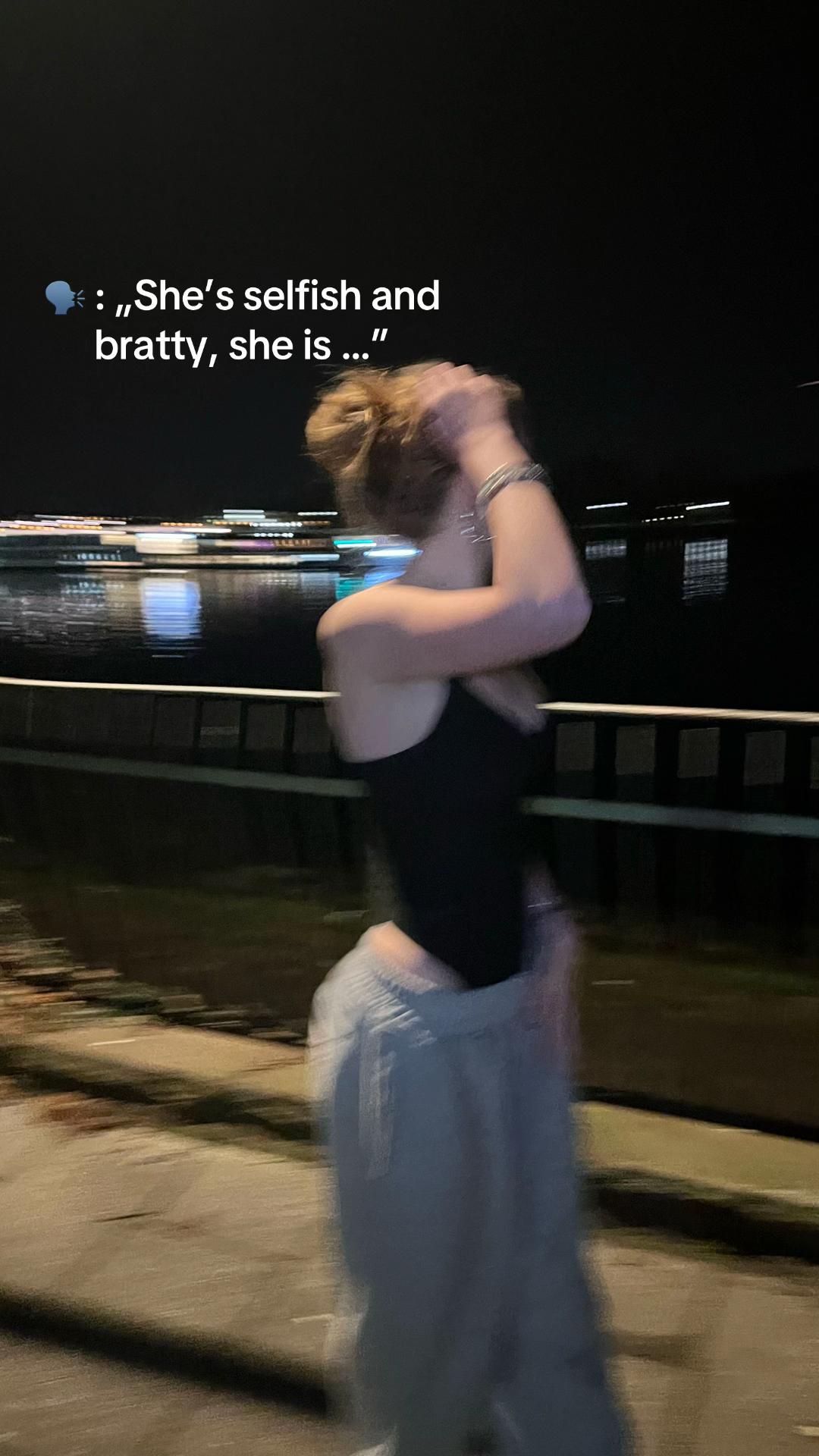 @ℋ𝒶𝓃𝓃𝒶𝒽