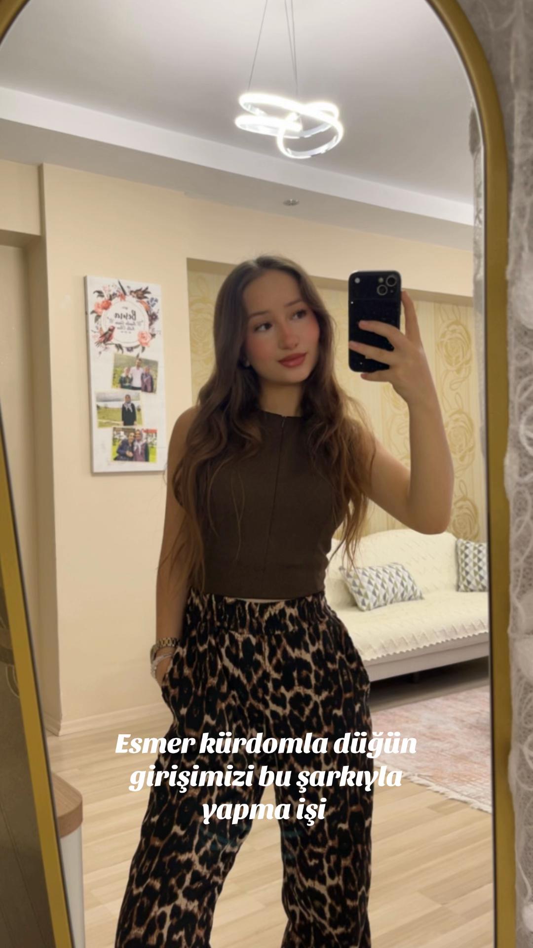 @Cereennn👸🏼🎀