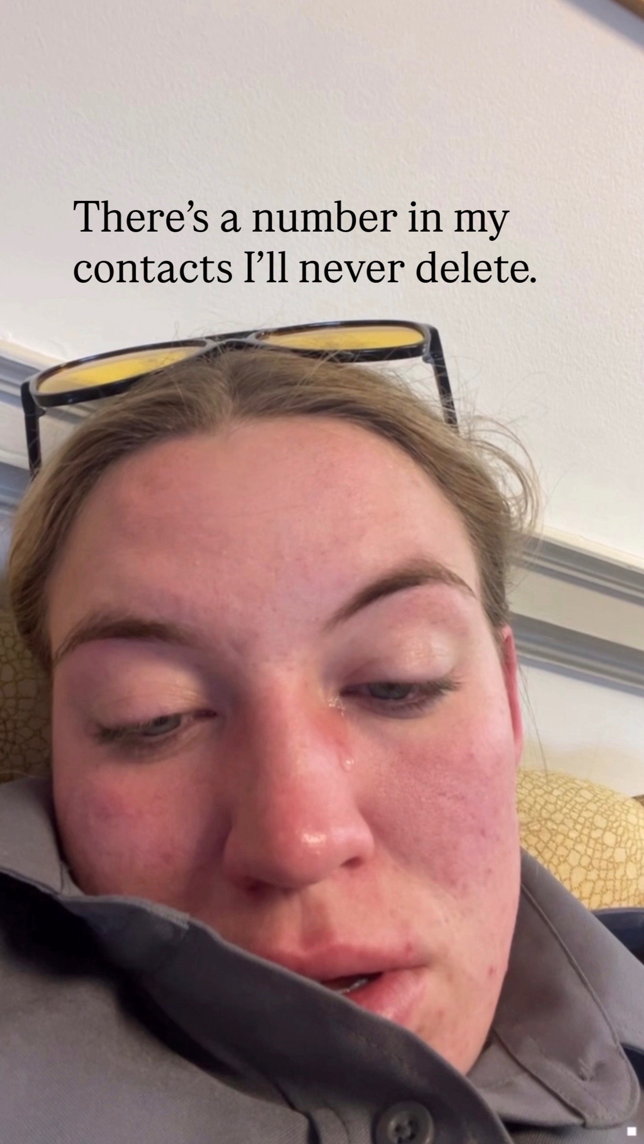 @Kkayy