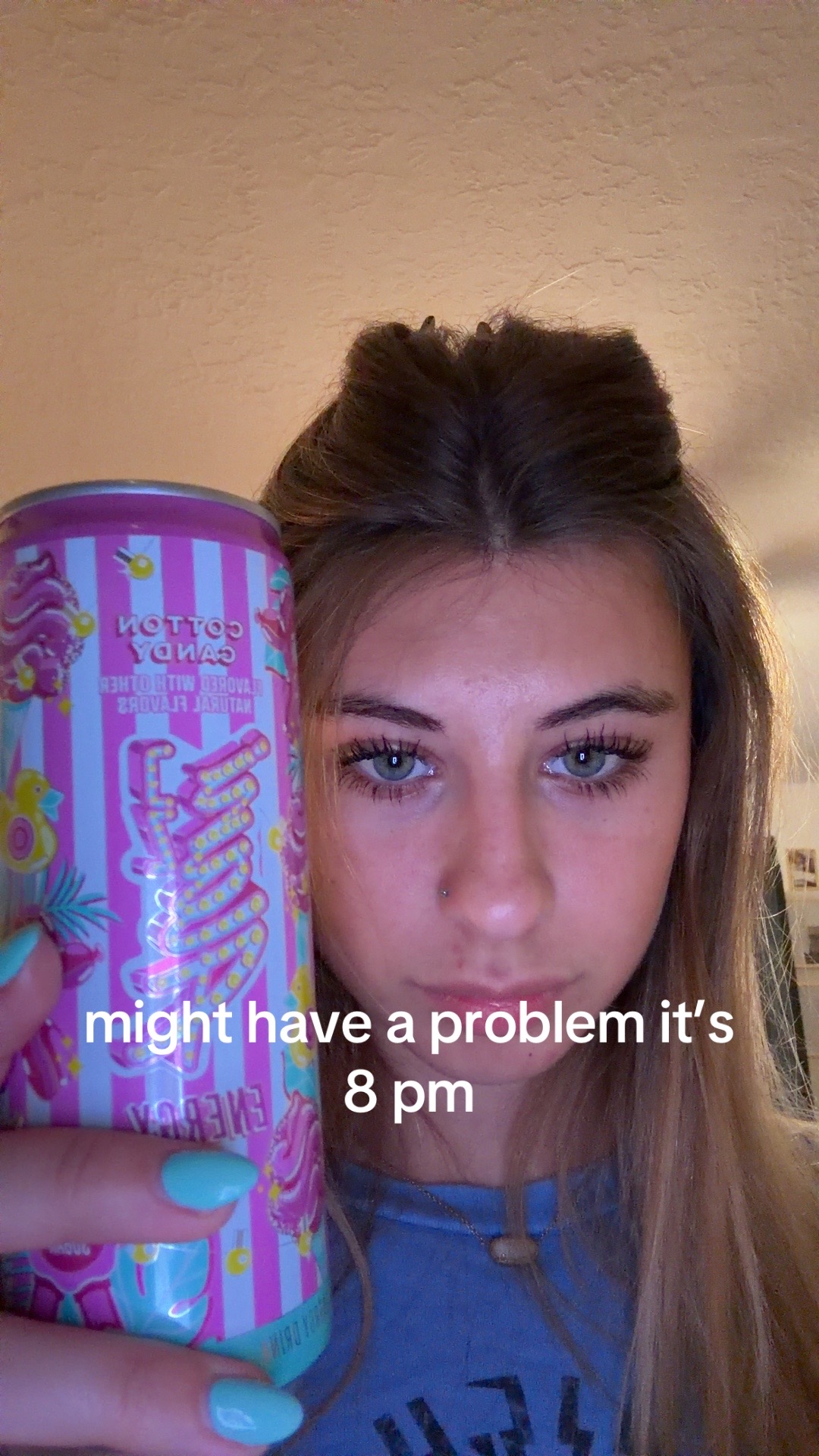 @laniebug789