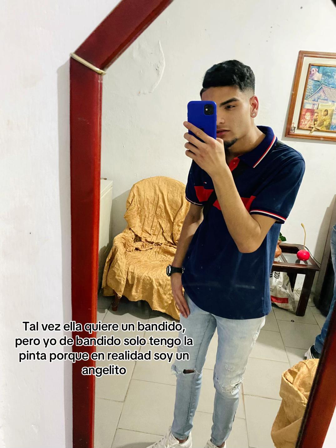 @Emmanuel🤴🏻