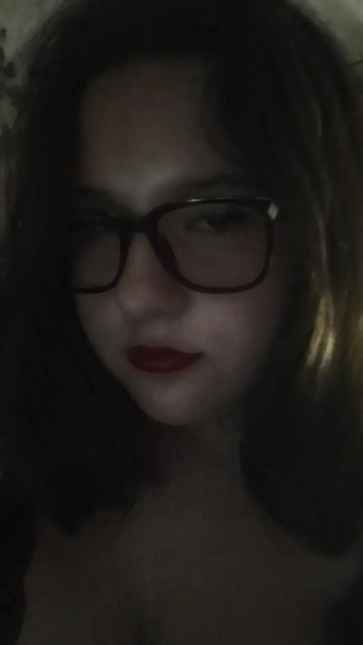 @даша(