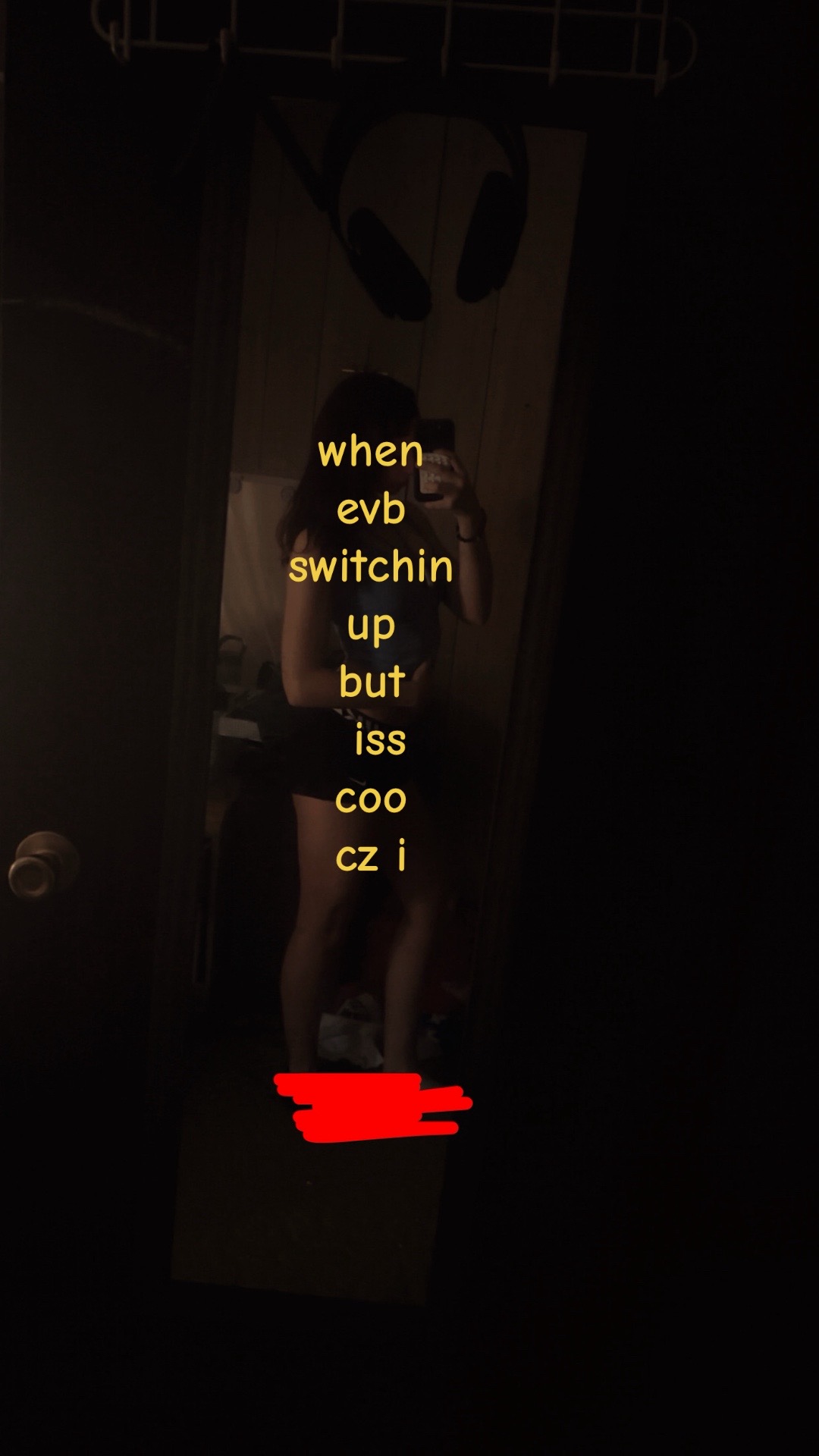 @🤍👎🏽