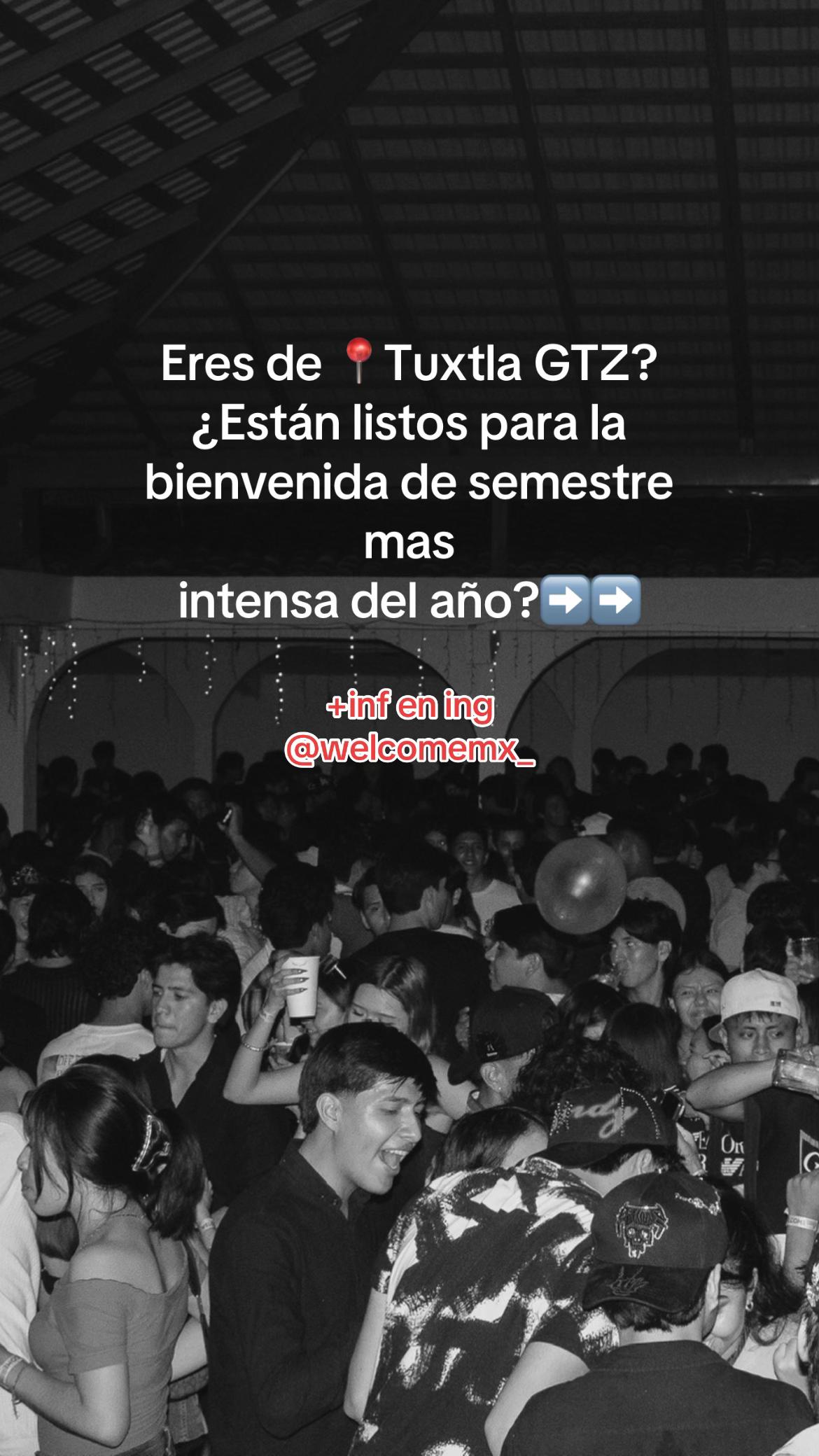 @_gustavodominguez_
