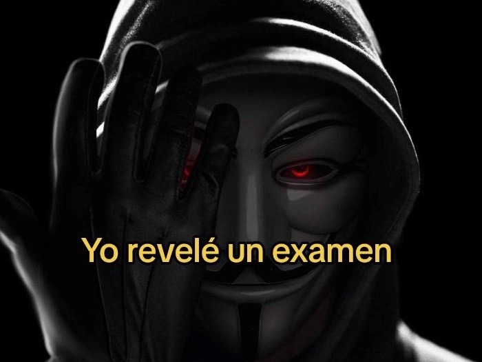 @MRX