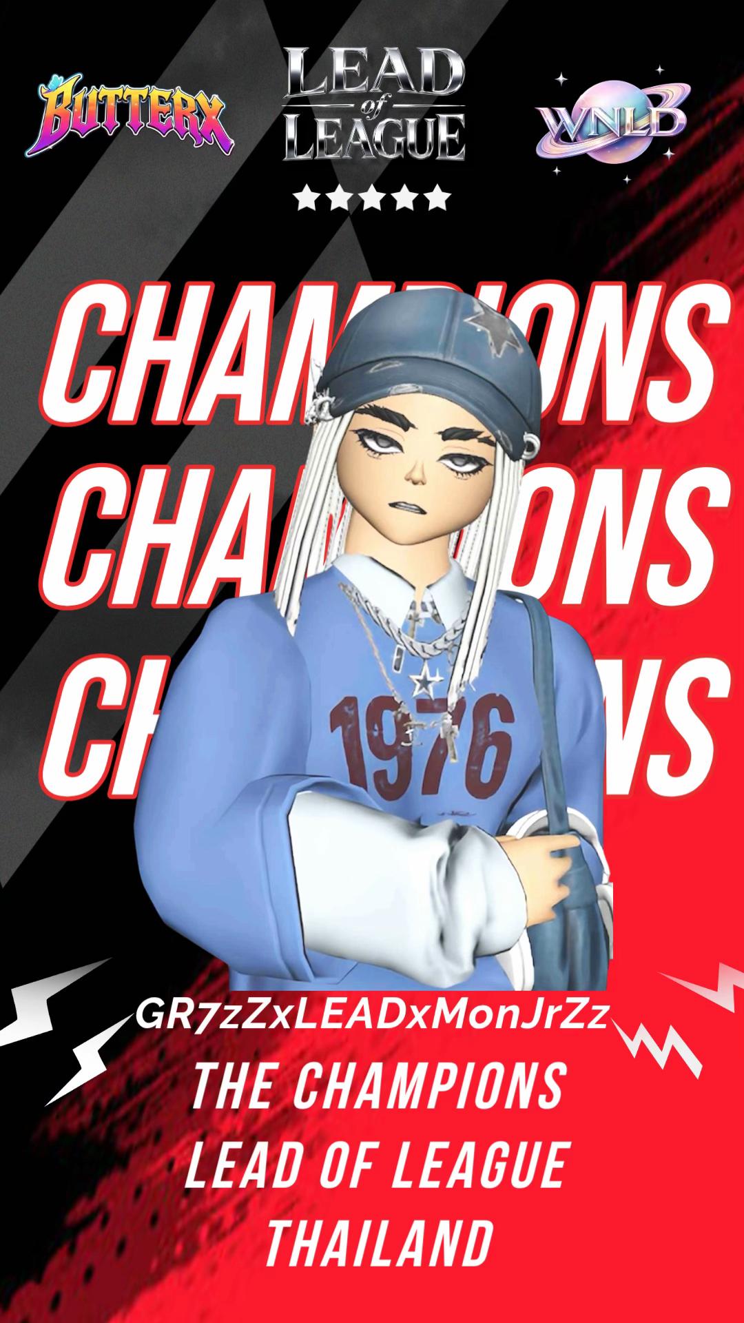 @OLTH_DEFZxOWNERxJSD 🎮