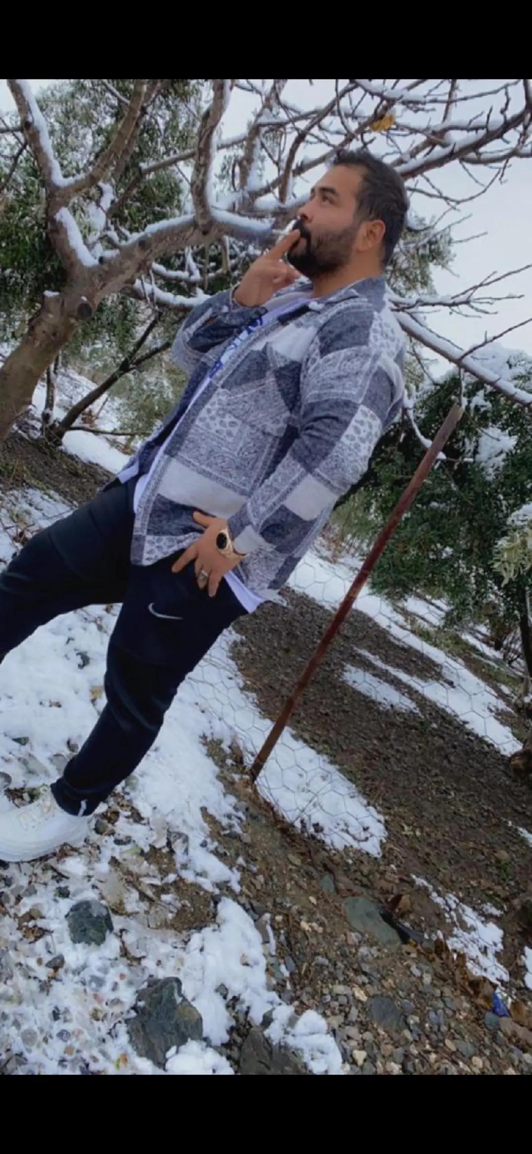 @Ali Gümüş