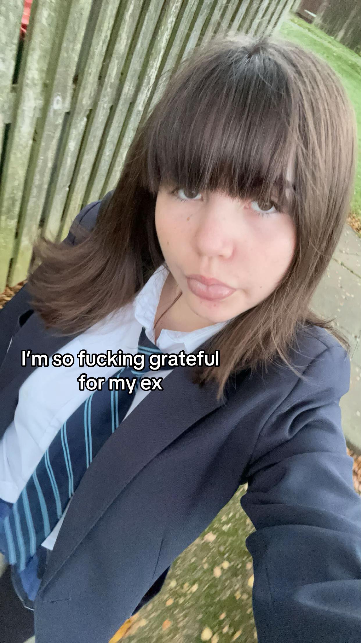 @Lettie 🕷️🕸️