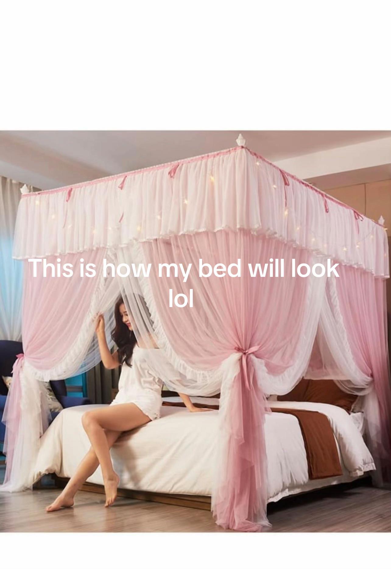@NJW 💖